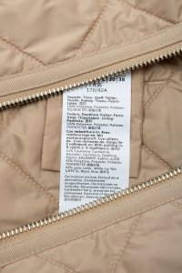 Жилет 11.02.2024 Newlife.moda