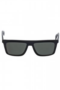 Солнцезащитные очки 12.02.2024 Newlife.moda