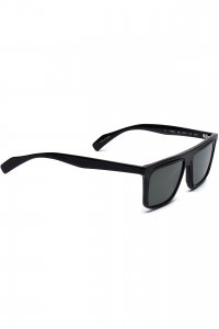 Солнцезащитные очки 12.02.2024 Newlife.moda