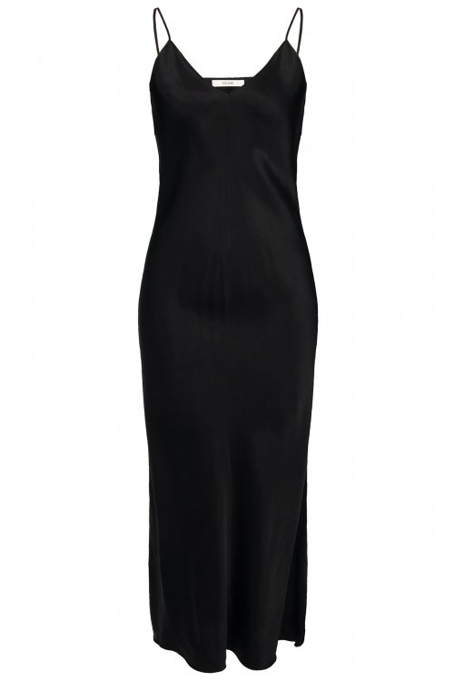 Коктейльное платье 11.02.2024 Newlife.moda