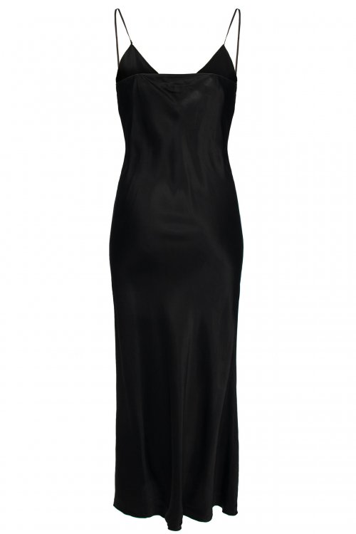 Коктейльное платье 11.02.2024 Newlife.moda