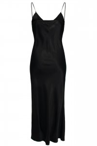 Коктейльное платье 11.02.2024 Newlife.moda