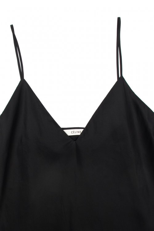 Коктейльное платье 11.02.2024 Newlife.moda