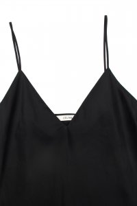 Коктейльное платье 11.02.2024 Newlife.moda