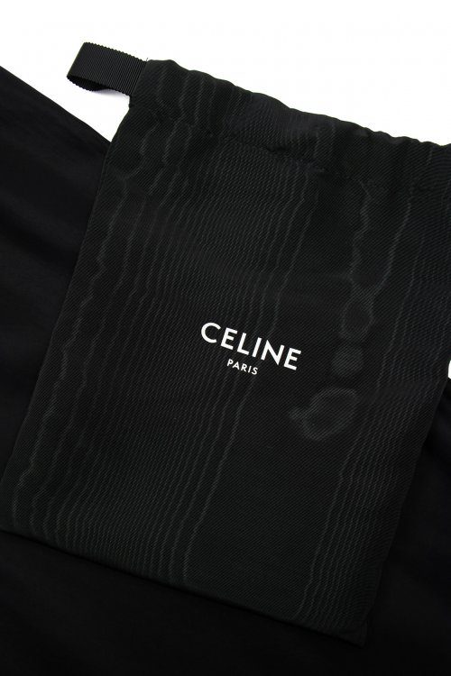 Коктейльное платье 11.02.2024 Newlife.moda