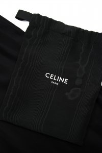 Коктейльное платье 11.02.2024 Newlife.moda