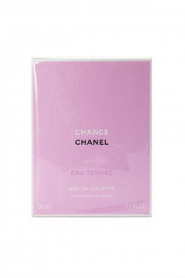 Туалетная вода 11.02.2024 Newlife.moda