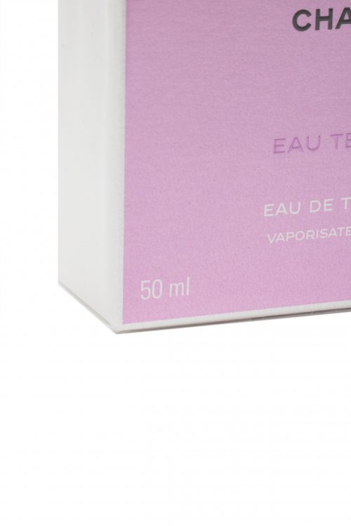 Туалетная вода 11.02.2024 Newlife.moda