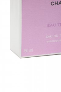 Туалетная вода 11.02.2024 Newlife.moda