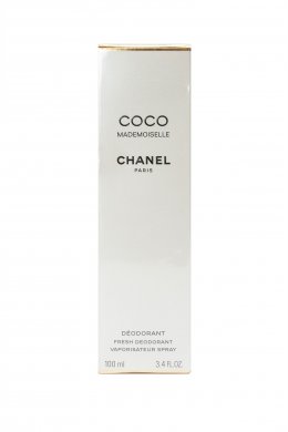 Туалетная вода 11.02.2024 Newlife.moda