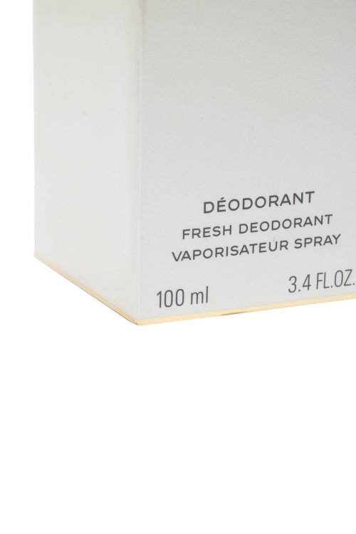 Туалетная вода 11.02.2024 Newlife.moda