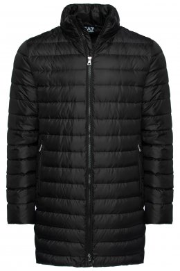 Пуховик 11.02.2024 Newlife.moda