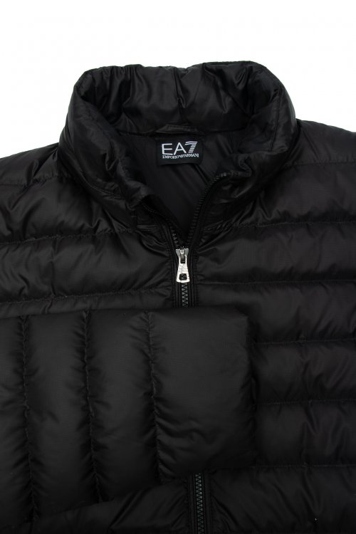 Пуховик 11.02.2024 Newlife.moda