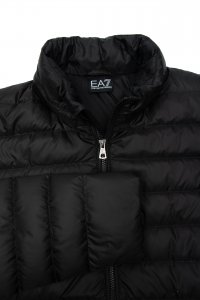 Пуховик 11.02.2024 Newlife.moda