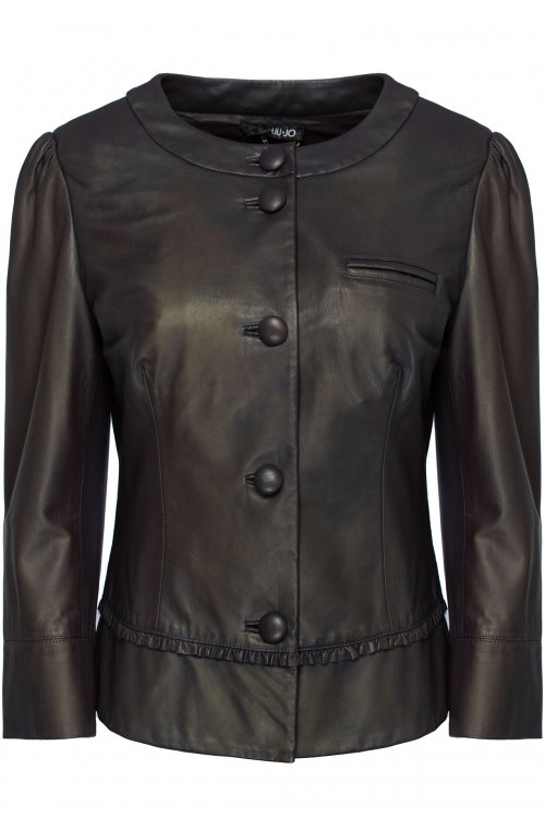 Жакет 11.02.2024 Newlife.moda