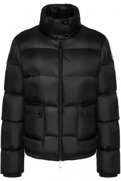 Пуховик 11.02.2024 Newlife.moda