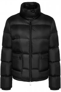 Пуховик 11.02.2024 Newlife.moda