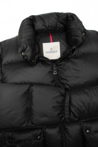 Пуховик 11.02.2024 Newlife.moda