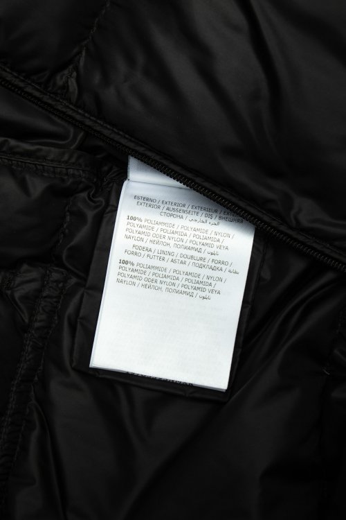 Пуховик 11.02.2024 Newlife.moda