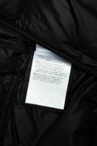 Пуховик 11.02.2024 Newlife.moda