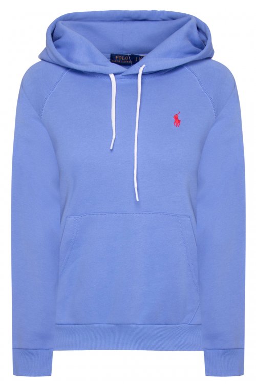 Толстовка 11.02.2024 Newlife.moda