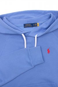 Толстовка 11.02.2024 Newlife.moda