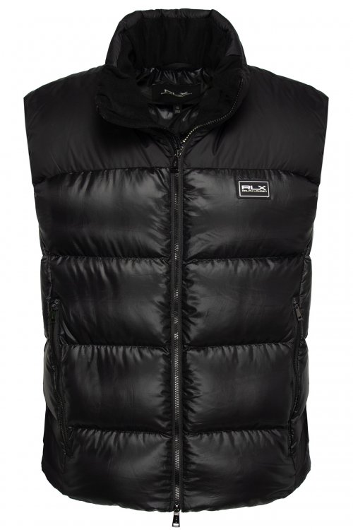 Жилет 11.02.2024 Newlife.moda