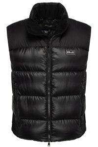 Жилет 11.02.2024 Newlife.moda