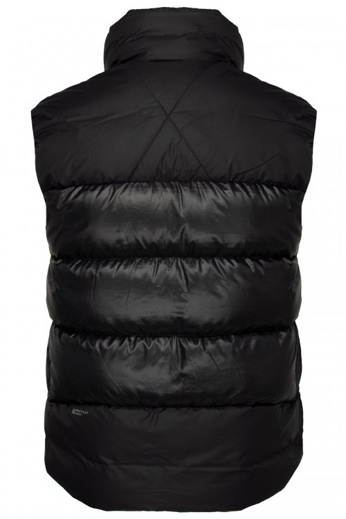 Жилет 11.02.2024 Newlife.moda