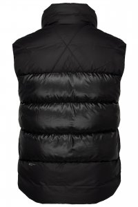 Жилет 11.02.2024 Newlife.moda