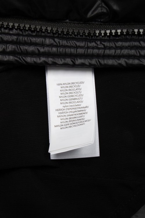 Жилет 11.02.2024 Newlife.moda