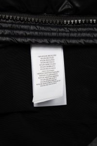 Жилет 11.02.2024 Newlife.moda