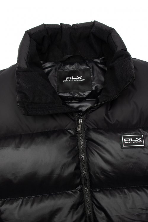 Жилет 11.02.2024 Newlife.moda