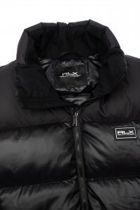 Жилет 11.02.2024 Newlife.moda