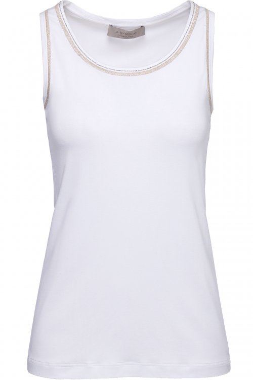 Майка 13.02.2024 Newlife.moda