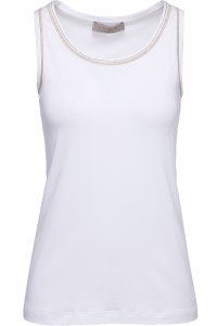 Майка 13.02.2024 Newlife.moda