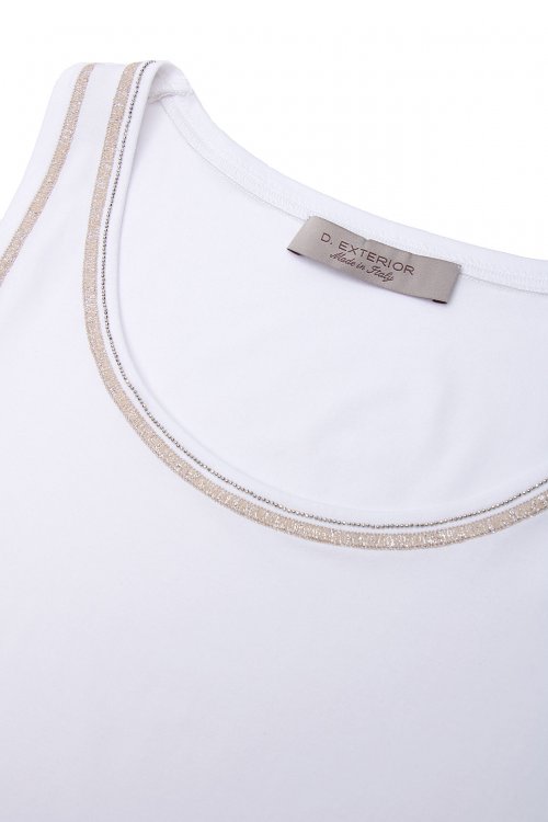 Майка 13.02.2024 Newlife.moda