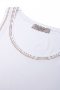 Майка 13.02.2024 Newlife.moda