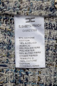 Жакет 13.02.2024 Newlife.moda