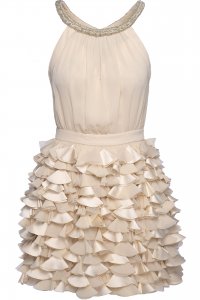 Коктейльное платье 14.02.2024 Newlife.moda