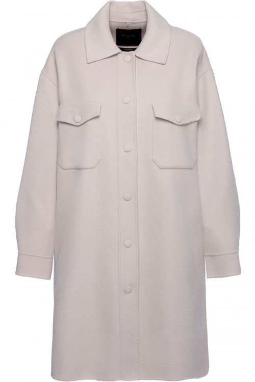 Пальто 13.02.2024 Newlife.moda