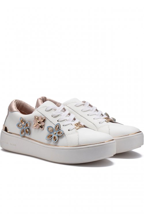 Кеды 13.02.2024 Newlife.moda