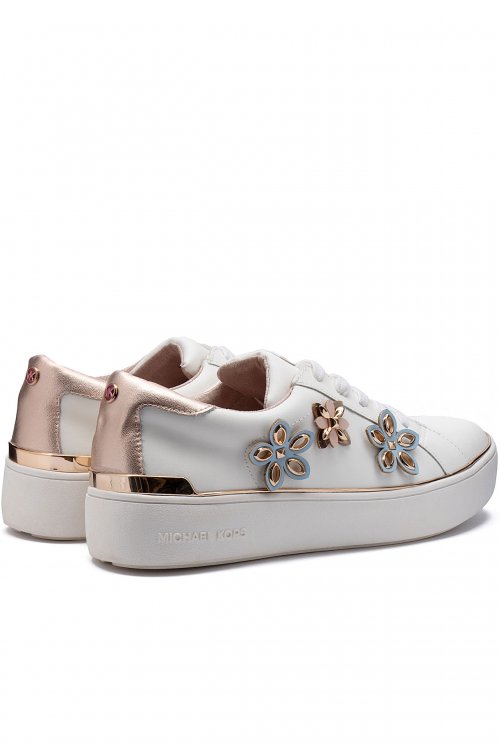 Кеды 13.02.2024 Newlife.moda