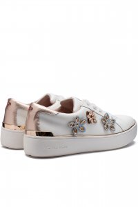 Кеды 13.02.2024 Newlife.moda