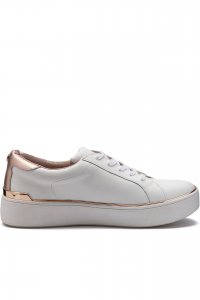 Кеды 13.02.2024 Newlife.moda