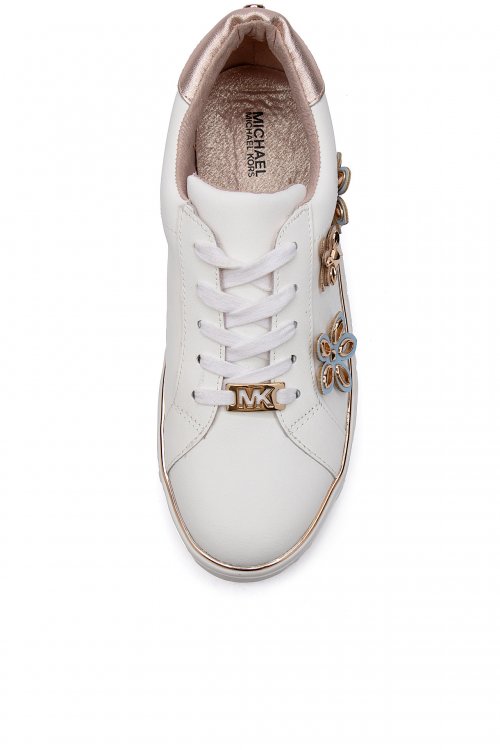 Кеды 13.02.2024 Newlife.moda