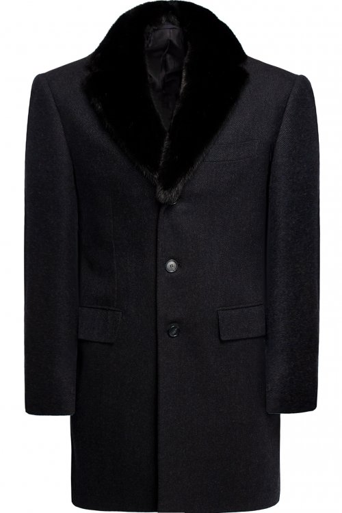 Пальто 17.02.2024 Newlife.moda