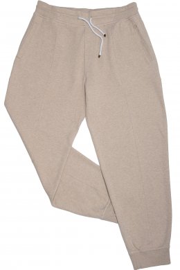 Спортивные брюки 14.02.2024 Newlife.moda Спортивные брюки 14.02.2024 Newlife.moda