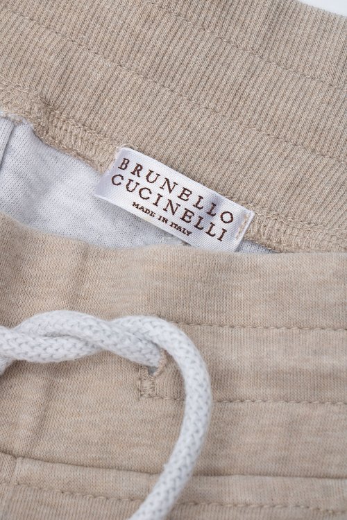 Спортивные брюки 14.02.2024 Newlife.moda