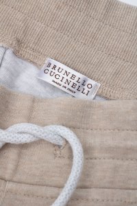 Спортивные брюки 14.02.2024 Newlife.moda